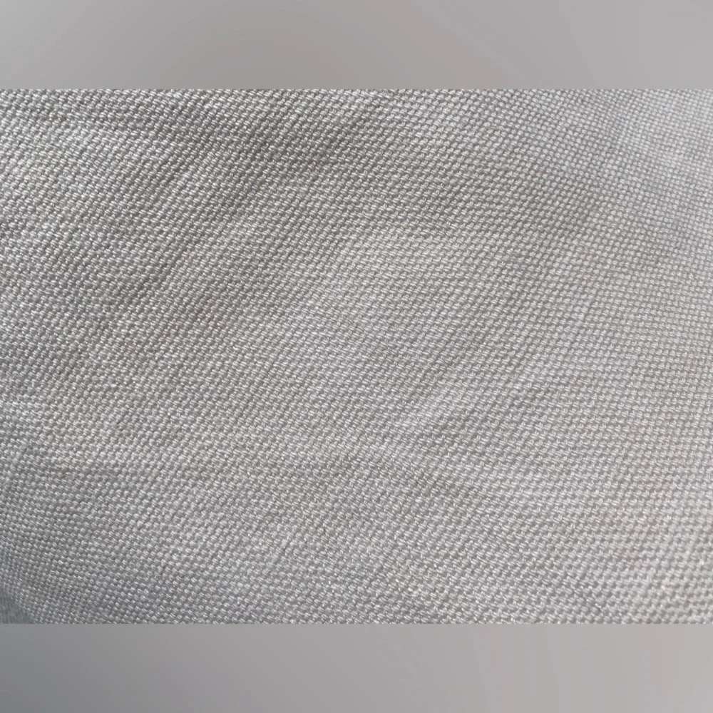 Matteo Linen Tablecloth